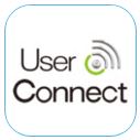 userconnect_s.jpg userconnect_s.jpg