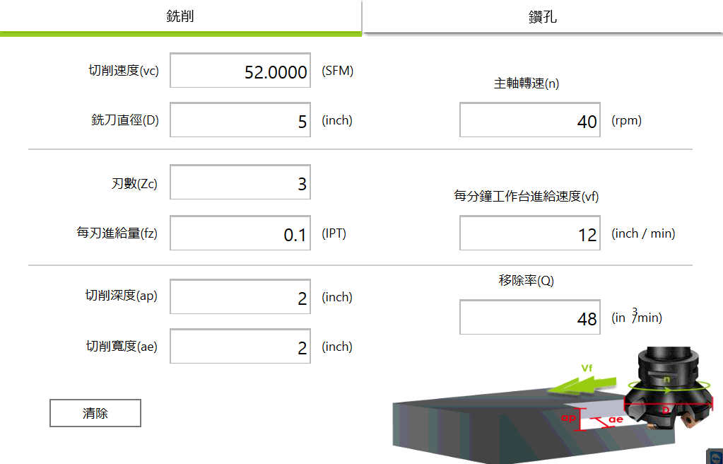 加工條件計算 中1.jpg 加工條件計算 中1.jpg