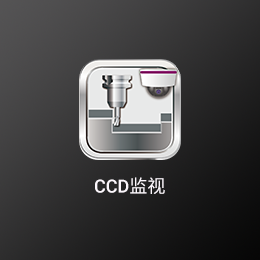 CCD.png CCD.png
