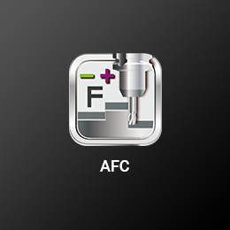 AFC.png AFC.png