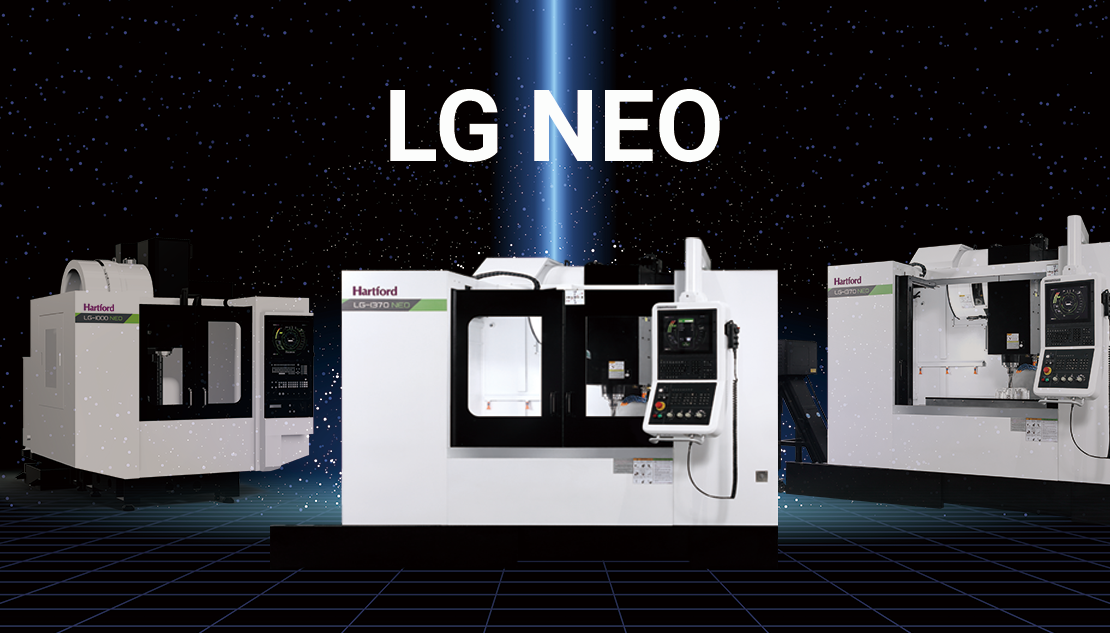 LG-NOE.png LG-NOE.png