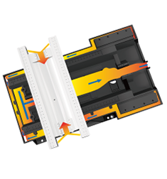 3.png 3.png